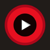 HD Video Player - Media Player