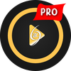Video Player Pro Version - ZEA