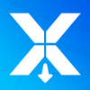 XVX HD Video Downloader