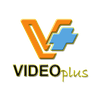 VIDEO plus