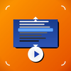 Teleprompter & Video Prompter
