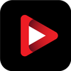 Video Downloader - Video Saver
