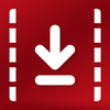 Video Downloader: Video Saver