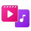 Video To Mp3 & Mp3 Cutter