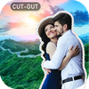 Auto Cut Paste - Photo Editor