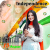 15 August Independence Photo
