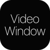 Video Window