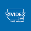 Videx SMS Wizard