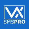 Videx SMS Pro Wizard