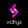 Vidhya: Short Learning Videos