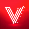 VidMaster Downloader & Player