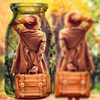 PIP Photo Collage Editor