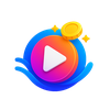 Vidmite