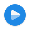 HD Video Player – Vidon