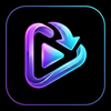 VidTap – Video Saver