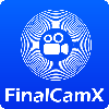 FinalCamX