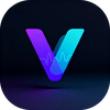 VidViz - Music Video Editor