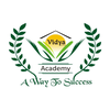 Vidya Academy