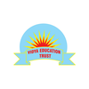 Vidya Education Trust