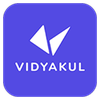 Vidyakul Online Classes 9-12th