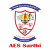 AES Sarthi