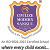 Civilize Modern School - Surat