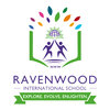 RAVENWOOD INTERNATIONAL SCHOOL