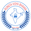 RVB Bharuch