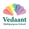 Vedaant Multipurpose School