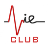 Vie Club