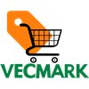 VECMARK