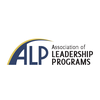 Association of Leadership Prog