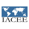 IACEE Website Mobile App