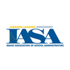 IASA, Idaho School Admin
