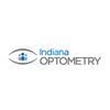 Indiana Optometric Association