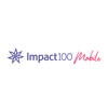Impact100 Mobile