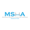 MSHA Mobile App
