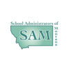 School Administrators of MT