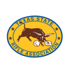 Texas State Rifle Assoc