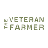 The Veteran Farmer