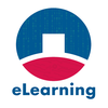 VietinBank eLearning