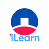 VietinBank iLearn