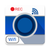 Vietmap iDVR Wifi