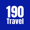 190Travel