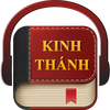 Kinh Thánh Vietnam Bible