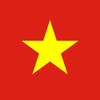 Vietnam VPN Master - VPN Proxy