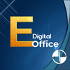 Digital Eoffice