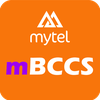 Mytel mBCCS