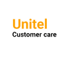 Unitel CustomerCarePro