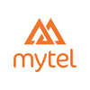 Mytel mBCCS 2.0